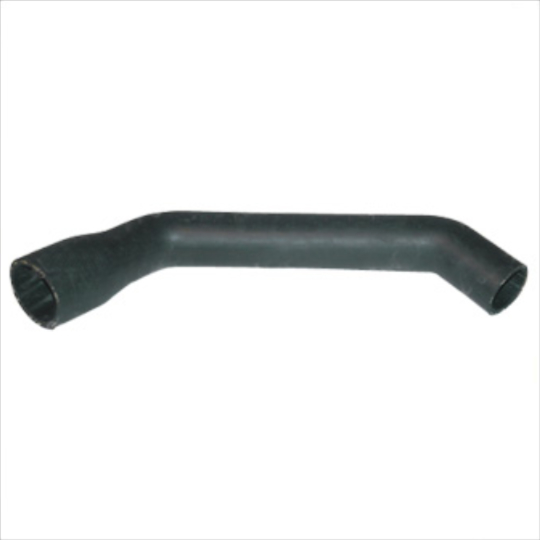 STIM0134
